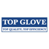 Top Glove Malaysia Jobs Expertini